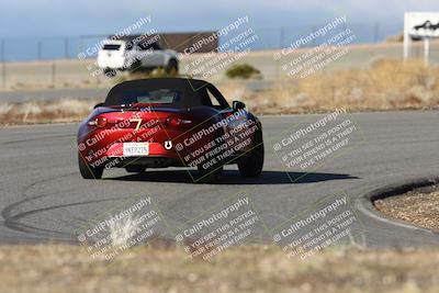 media/Mar-15-2025-Speed Ventures (Sat) [[5bdb41c541]]/Black group/session 1/turn 11 rear shot/